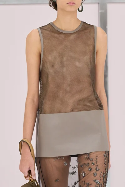 Look 69